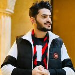 دانلود آهنگ همین امشب میخونم با دلی تنگ عزیزم کجایی